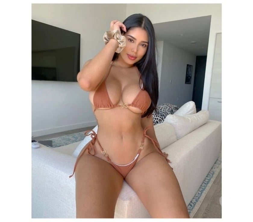 Escorts Hertfordshire Welwyn Hatfield - Photos for JESSICA💟💜 BEST OWO EVER🍆💦👅PARTY GIRL