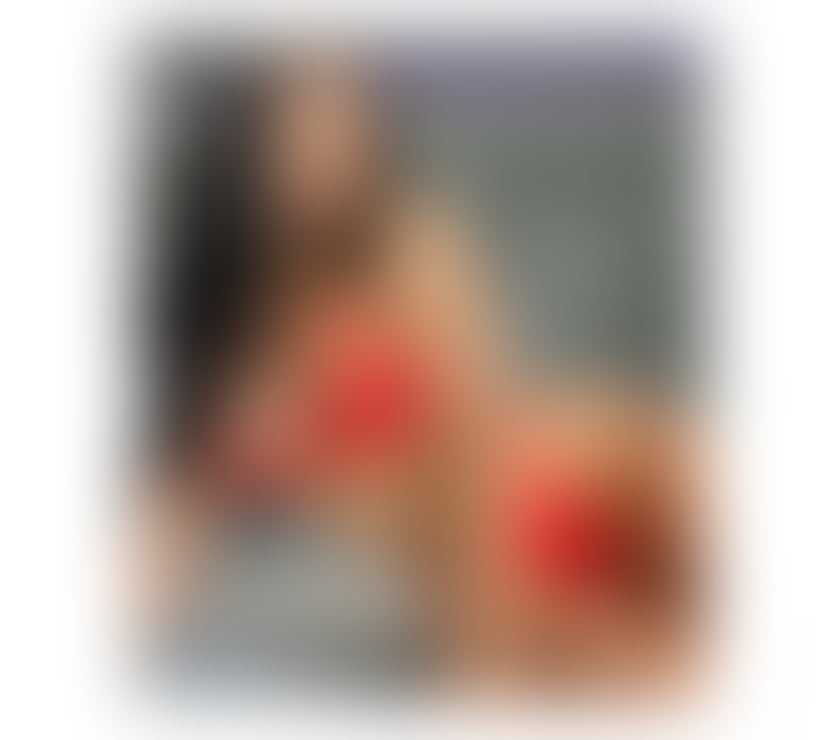 Escorts Hertfordshire Welwyn Hatfield - Photos for JESSICA💟💜 BEST OWO EVER🍆💦👅PARTY GIRL