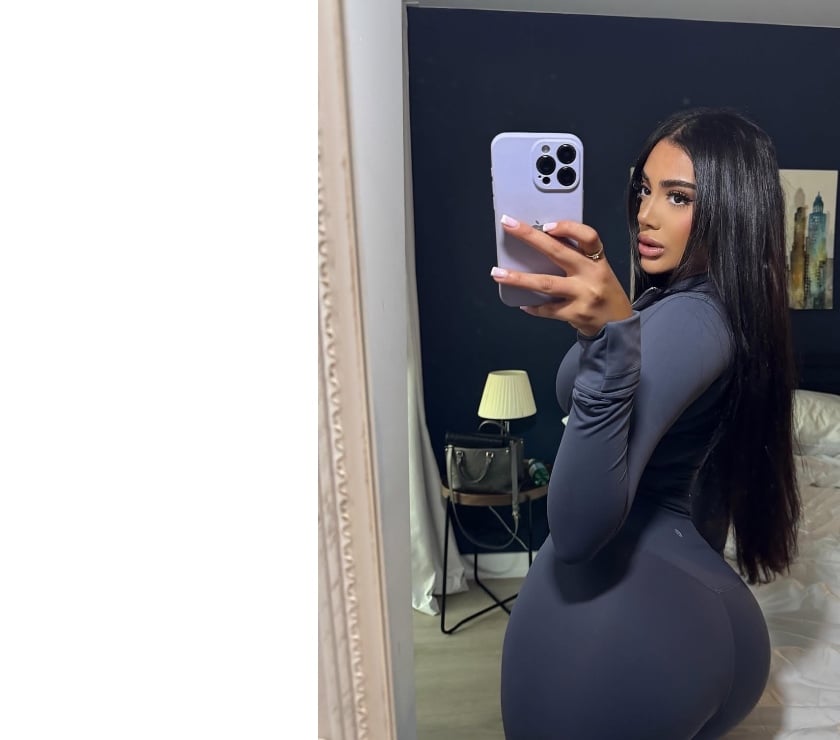 Escorts Wiltshire Swindon - Photos for 🌸 passionate hot Mami 🌸new here