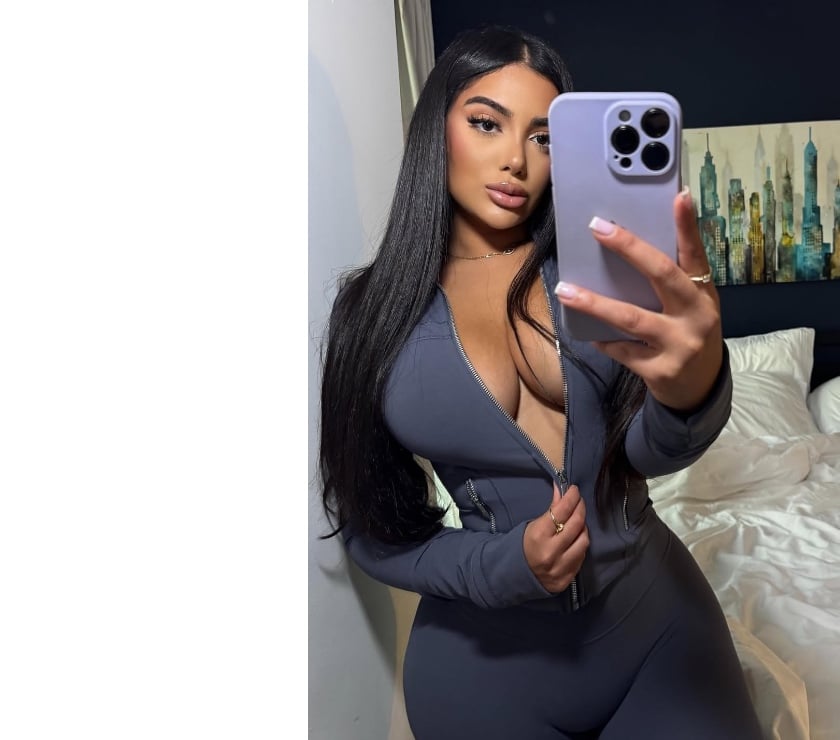 Swindon Town Centre - Swindon — 🌸 passionate hot Mami 🌸new here