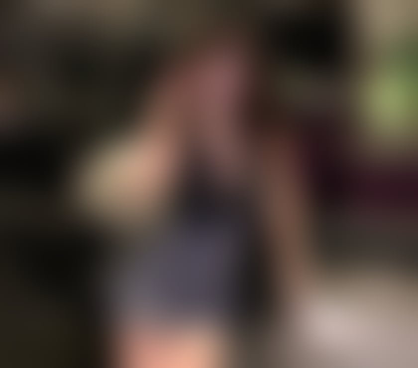 Photos for NE5💯High Class🌸Asian ESCORT💋