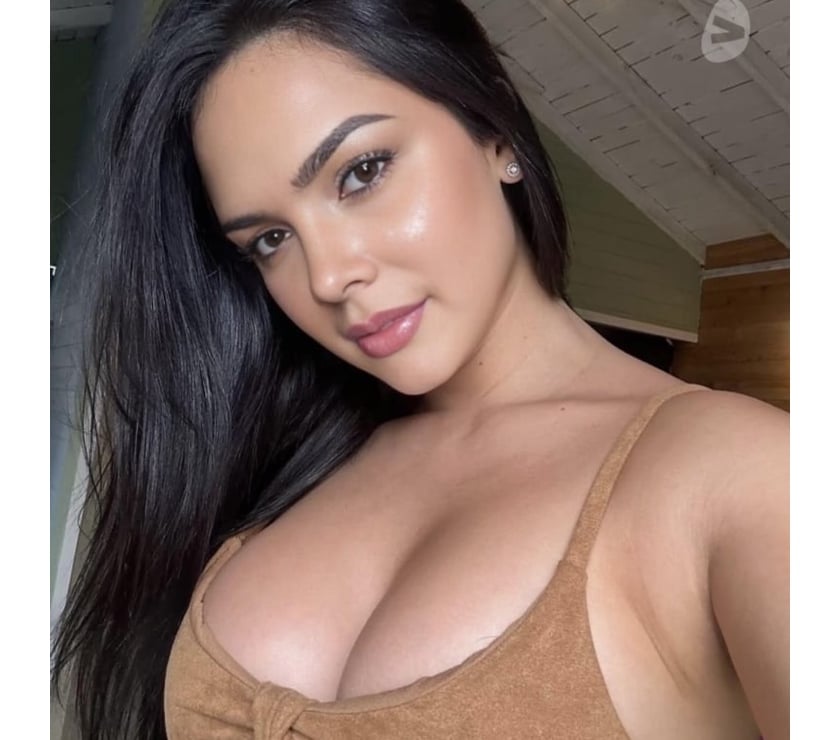 Escorts West Northamptonshire Cliftonville - West Northamptonshire - Photos for Girl latin hot 🔥