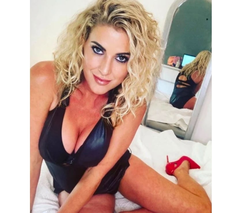 Escorts South West London Fulham - South West London - Photos for Marie stunning French lady