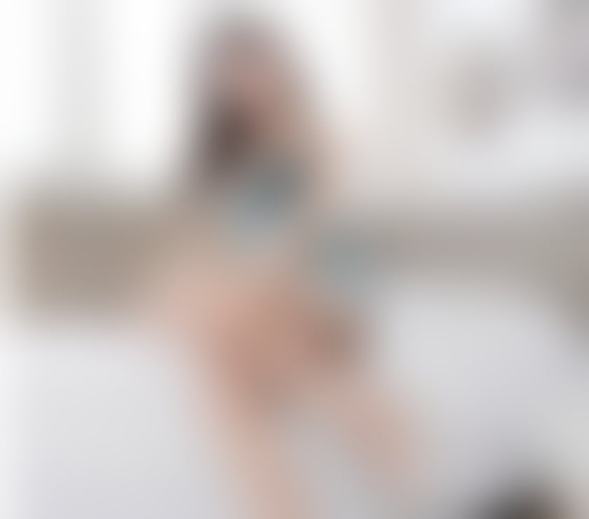 Escorts Tyne and Wear Newcastle upon Tyne - Photos for NE5 Premium💋Asian Top Escort💋07423633960