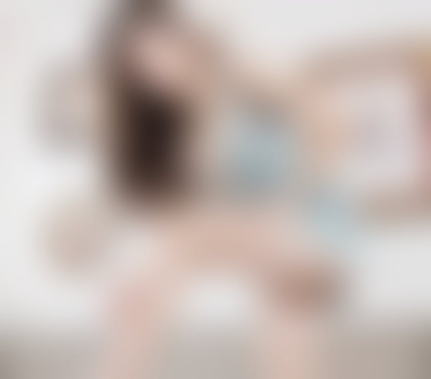 Escorts Tyne and Wear Newcastle upon Tyne - Photos for NE5 Premium💋Asian Top Escort💋07423633960
