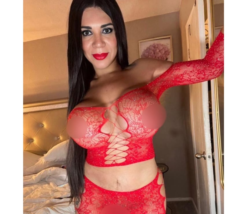 Trans Escorts Buckinghamshire Milton Keynes - Photos for 🔥🔥MILF TRANSEXUAL WOMAN SAMIRA 👅🔥🔥