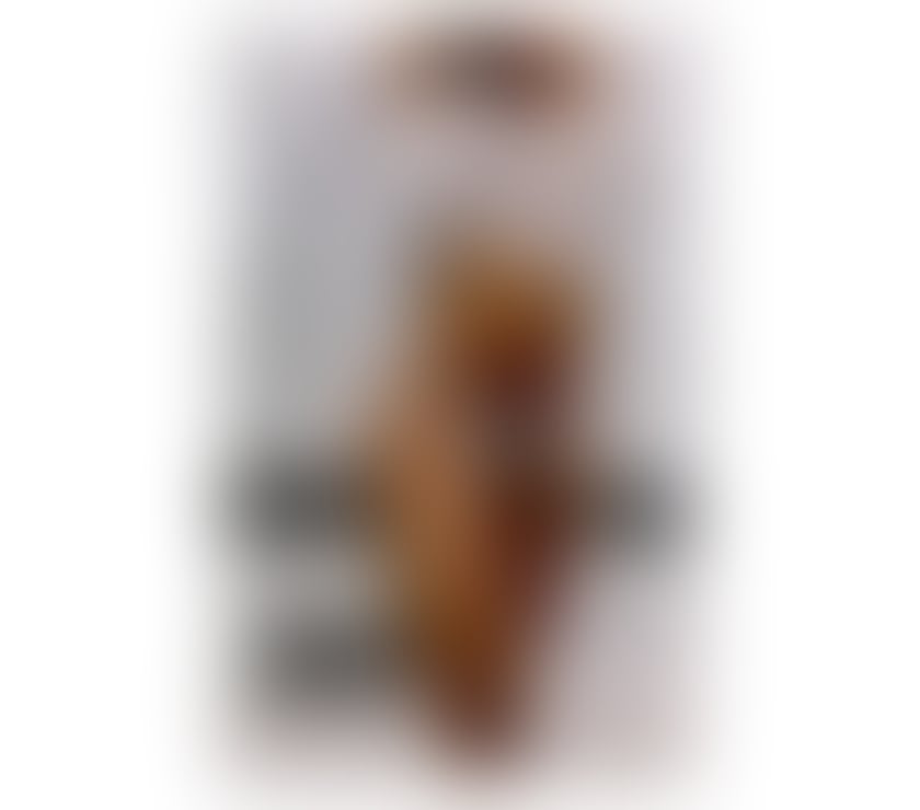 Escorts Hertfordshire St. Albans - Photos for LINGAM AND NURU MASSAGE