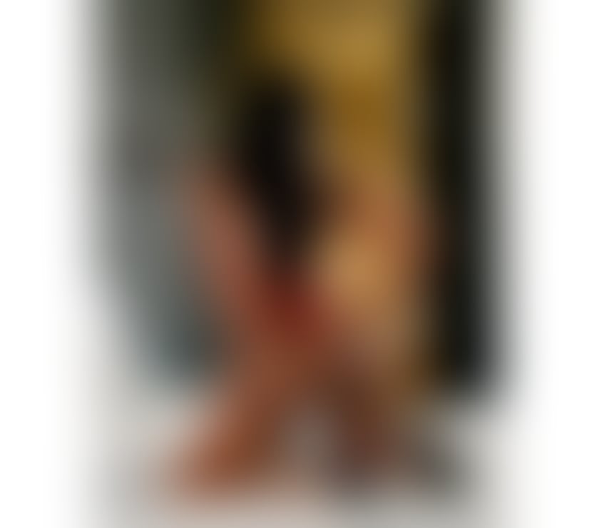 Escorts Hertfordshire St. Albans - Photos for LINGAM AND NURU MASSAGE