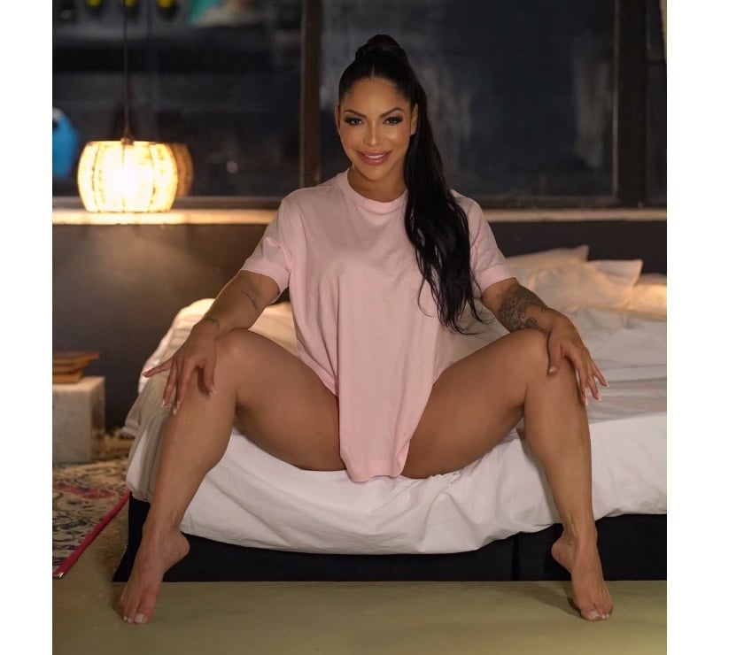Escorts Somerset Taunton - Somerset - Photos for LUCY REIGN 💋 | MATURE BEAUTY, CLASSY & EXPERIENCED 🔥