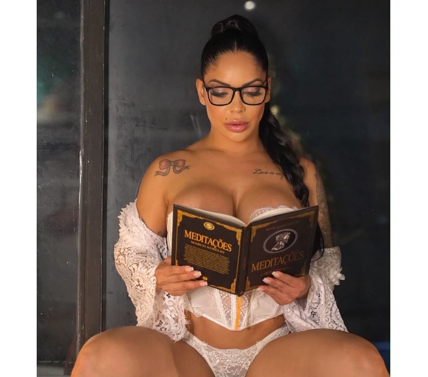 Escorts Somerset Taunton - Somerset - Photos for LUCY REIGN 💋 | MATURE BEAUTY, CLASSY & EXPERIENCED 🔥