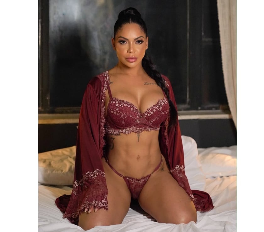 Escorts Somerset Taunton - Somerset - Photos for LUCY REIGN 💋 | MATURE BEAUTY, CLASSY & EXPERIENCED 🔥