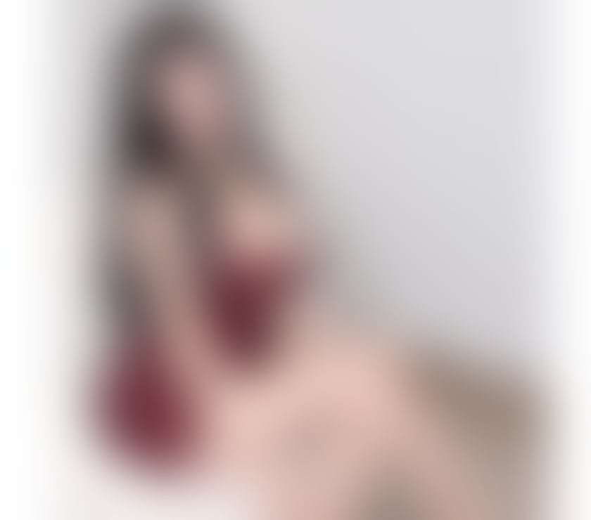 Escorts Tyne and Wear Newcastle upon Tyne - Photos for NE5💯New Asian Model💕07348276889