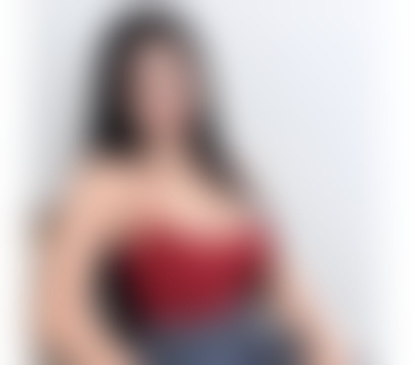 Escorts Tyne and Wear Newcastle upon Tyne - Photos for NE5💯New Asian Model💕07348276889