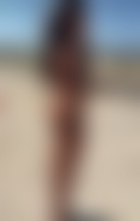 Escorts West London Hillingdon - 