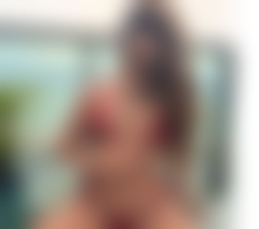 Escorts West London Hillingdon - Photos for KAMILLA BRASILIAN 🎉 Party 🍀