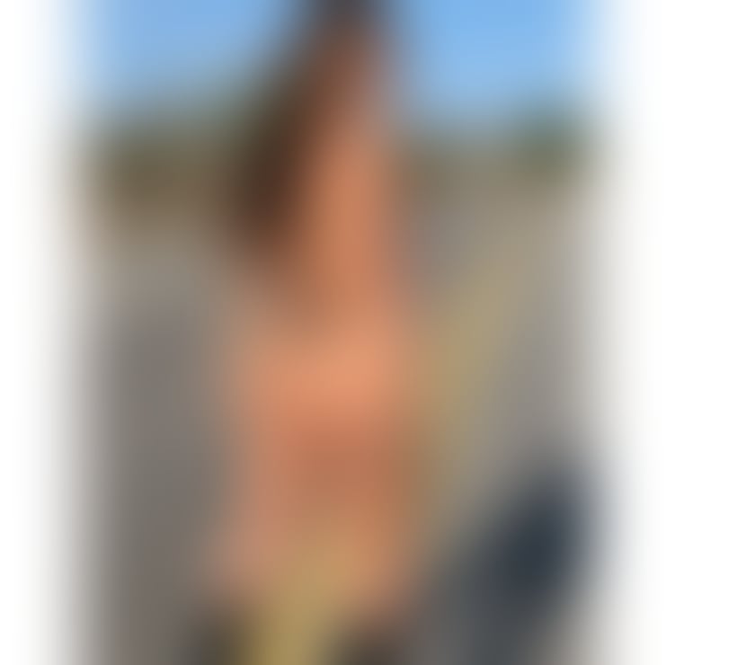 Escorts West London Hillingdon - Photos for KAMILLA BRASILIAN 🎉 Party 🍀