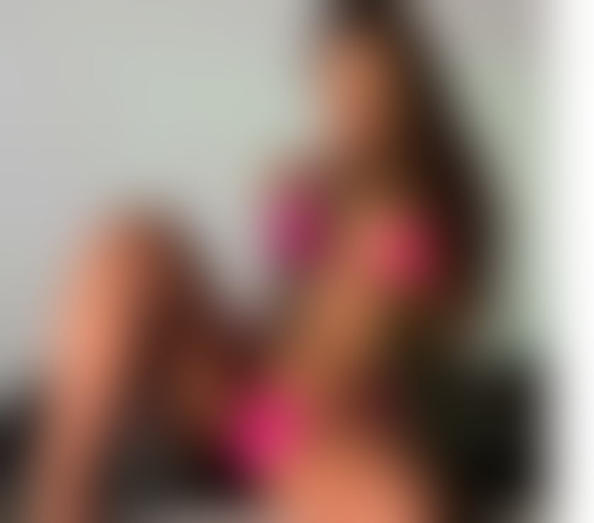 Escorts West London Hillingdon - Photos for KAMILLA BRASILIAN 🎉 Party 🍀