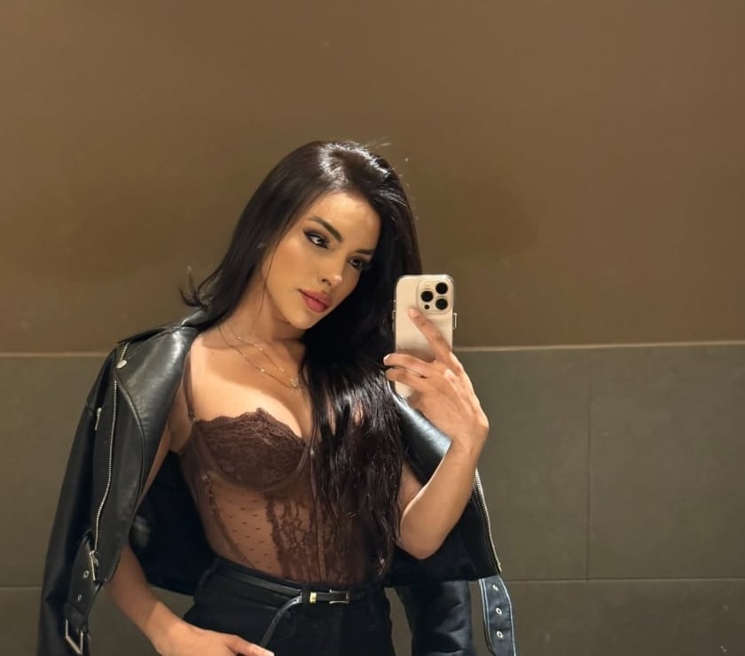 Escorts Brent North Wembley Station - Brent - Photos for Lorena 💦SEXY HOT BRAZILIAN🔥REAL PIC🍑