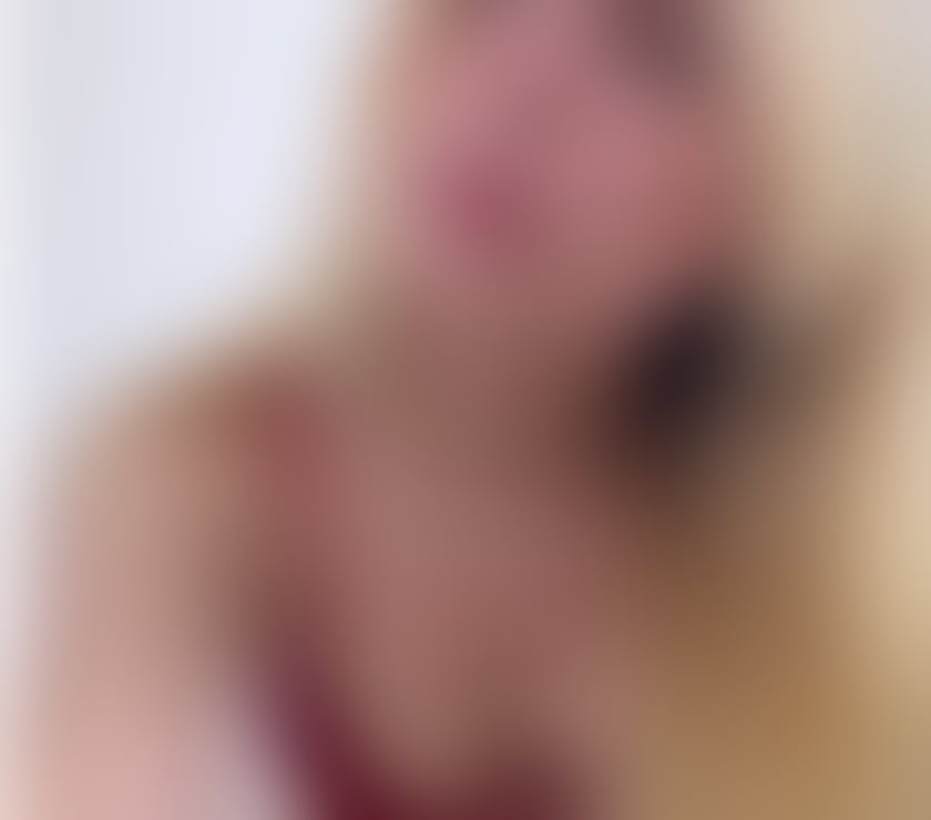 Trans Escorts West Midlands Birmingham - Photos for BELLA GIRL HOT BRAZILIAN