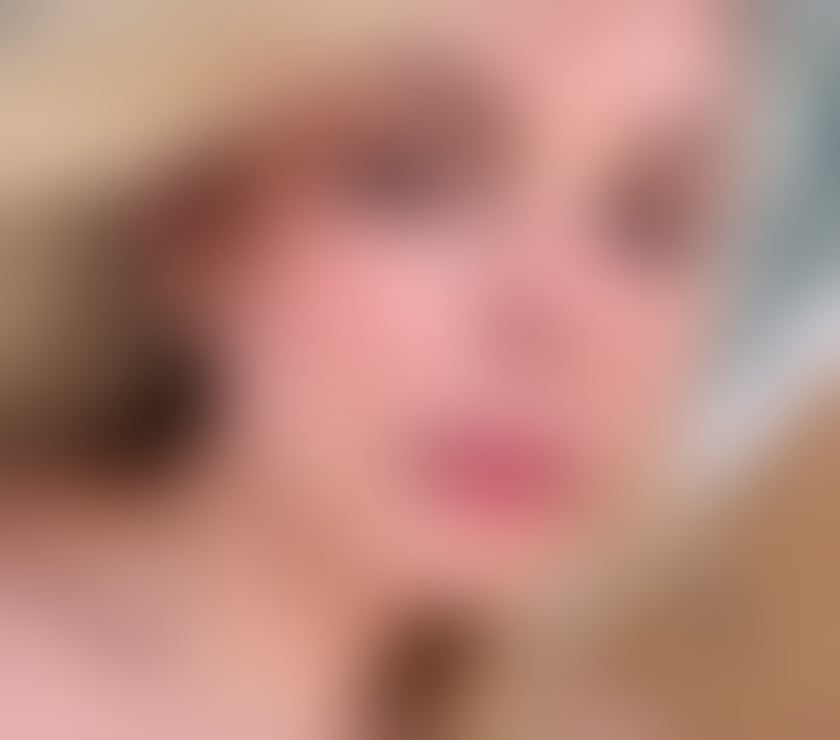 Trans Escorts West Midlands Birmingham - Photos for BELLA GIRL HOT BRAZILIAN