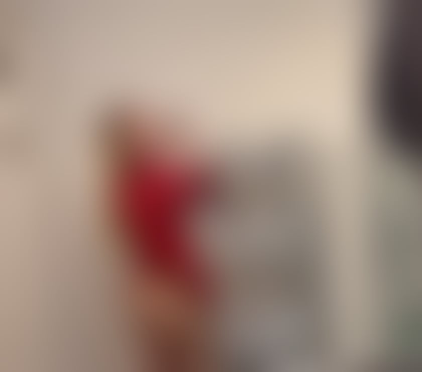 Trans Escorts West Midlands Birmingham - Photos for BELLA GIRL HOT BRAZILIAN