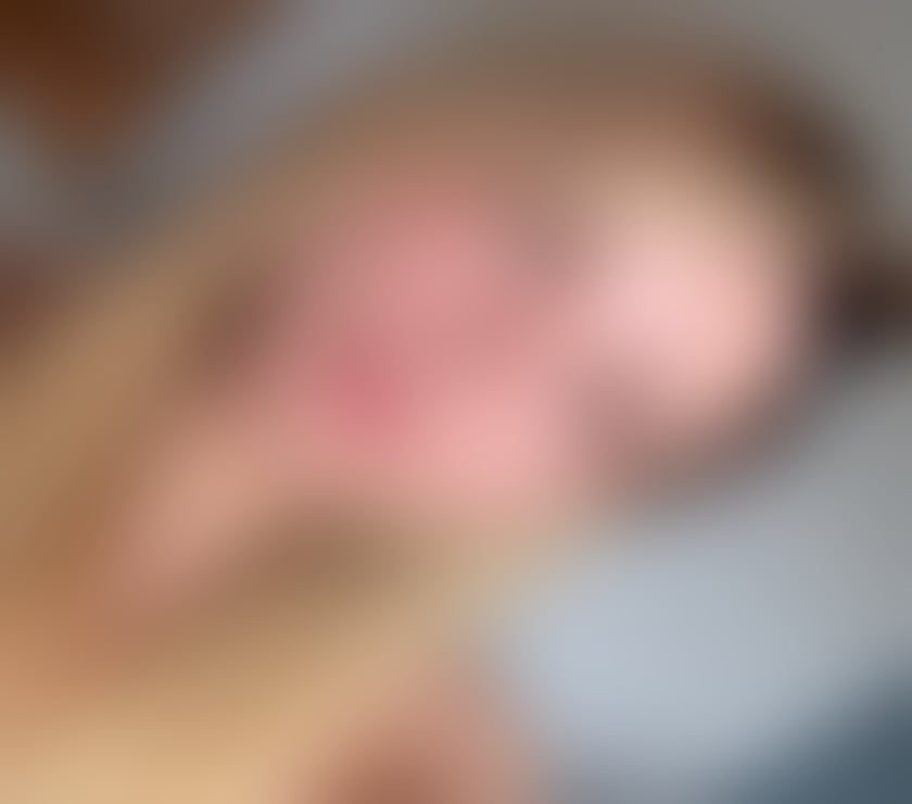 Trans Escorts West Midlands Birmingham - Photos for BELLA GIRL HOT BRAZILIAN