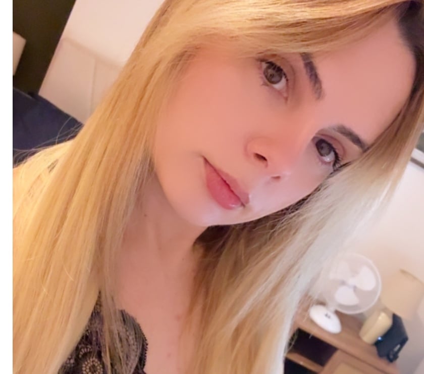 BELLA GIRL HOT BRAZILIAN