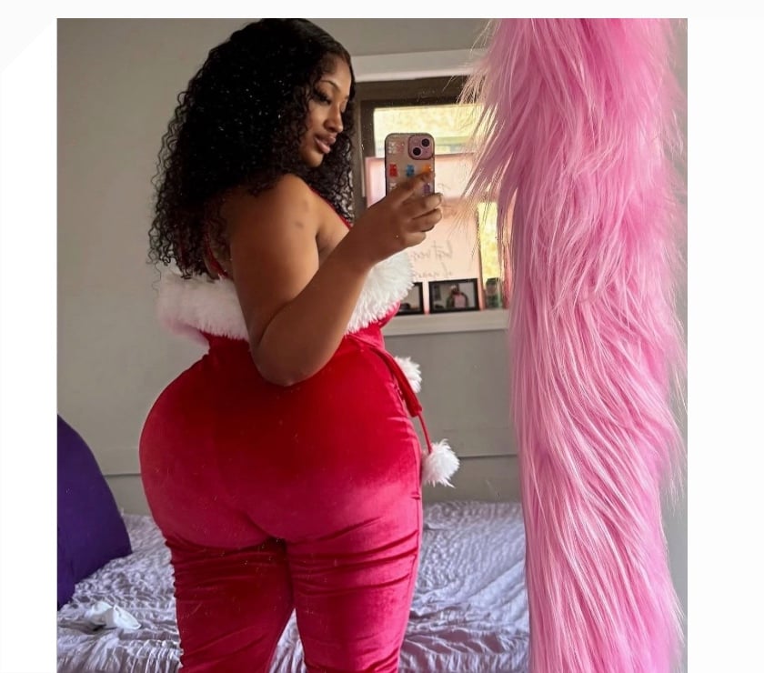 Crewe - Cheshire East — Laura Big ass! 🍑⭐️ NEW IN Crewe 🇧🇷🇧🇷