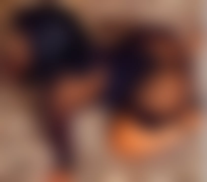 Escorts Cheshire East Crewe - Cheshire East - Photos for Laura Big ass! 🍑⭐️ NEW IN Crewe 🇧🇷🇧🇷