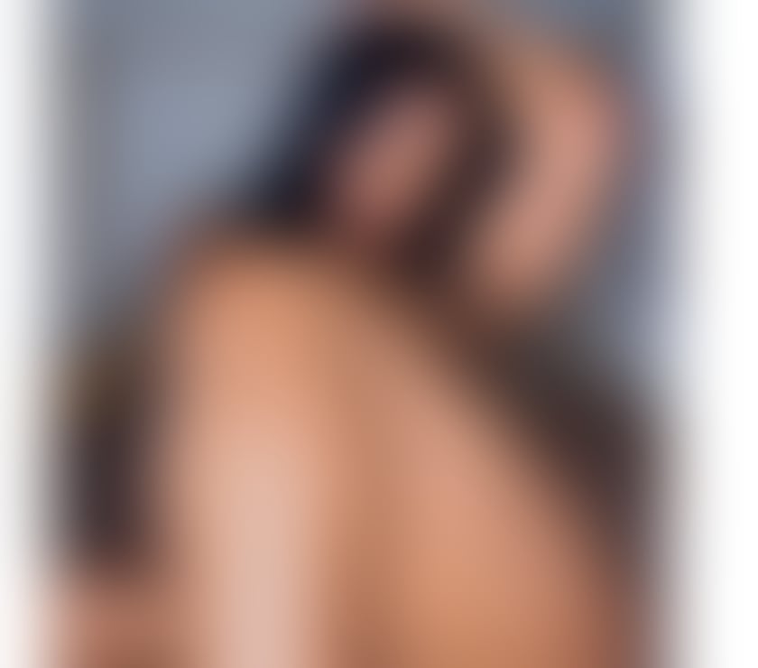 Escorts Cheshire East Crewe - Cheshire East - Photos for Laura Big ass! 🍑⭐️ NEW IN Crewe 🇧🇷🇧🇷