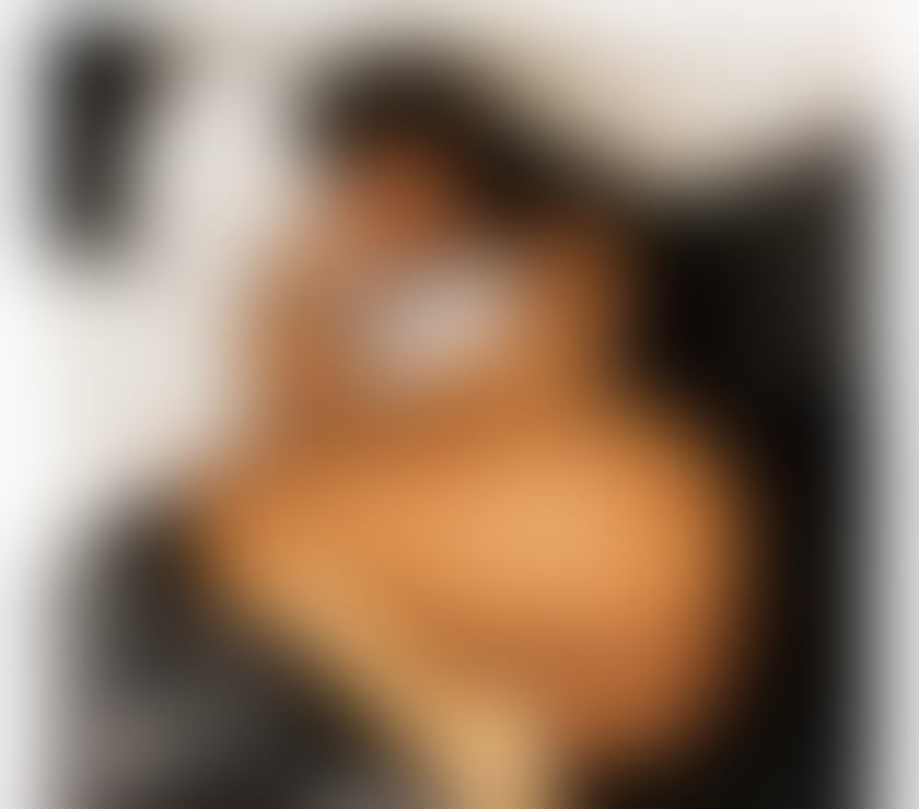 Escorts Cheshire East Crewe - Cheshire East - Photos for Laura Big ass! 🍑⭐️ NEW IN Crewe 🇧🇷🇧🇷