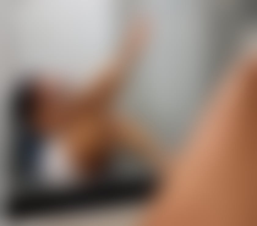 Escorts Cheshire East Crewe - Cheshire East - Photos for Laura Big ass! 🍑⭐️ NEW IN Crewe 🇧🇷🇧🇷