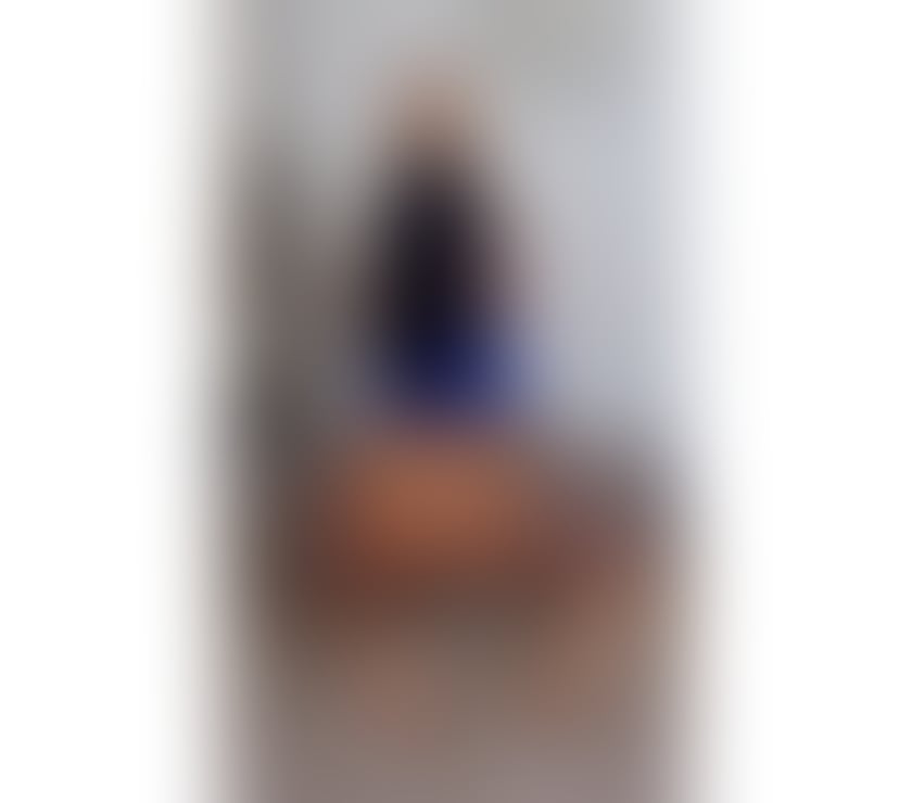 Escorts South East London Croydon - Photos for SEXY ALEXA😈QUEEN BJ💦❤️BIGBUM