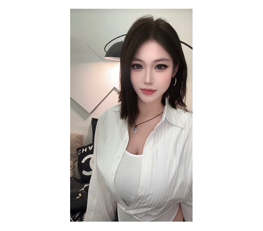 Escorts Tyne and Wear North Tyneside - Photos for 💯 New relaxing massage experience 🔥