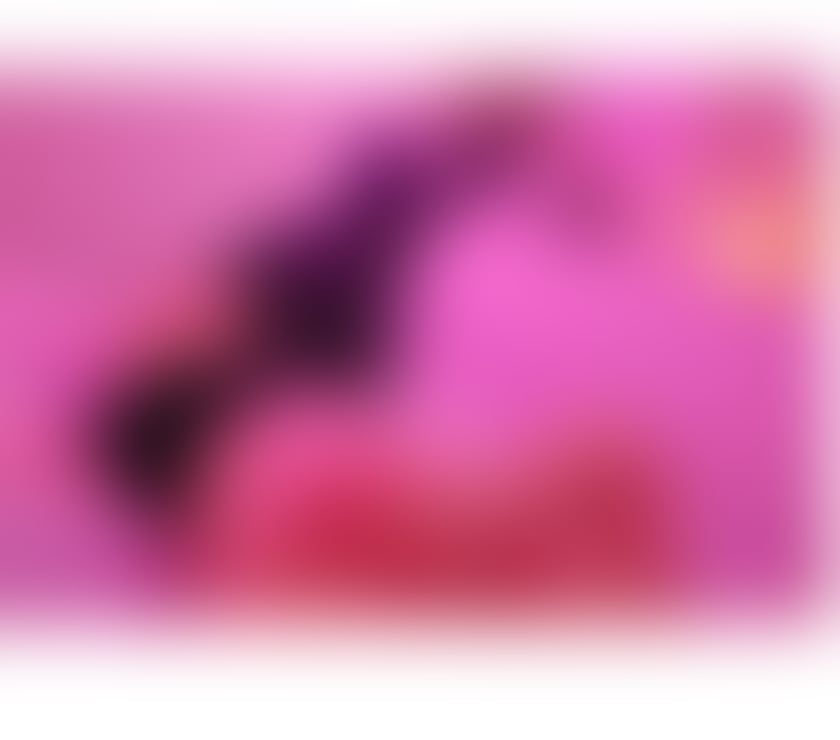 Escorts South Yorkshire Sheffield - Photos for Sexy Student Paula