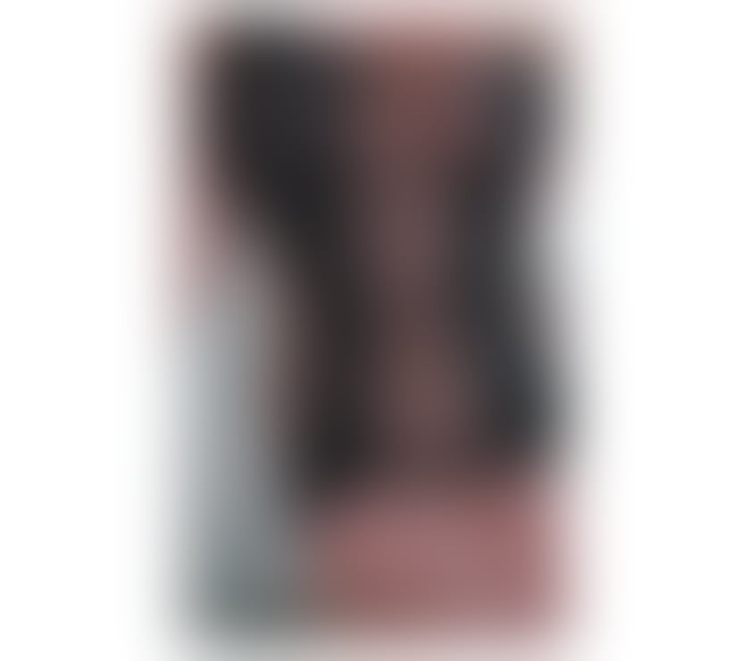 Escorts South Yorkshire Sheffield - Photos for Sexy Student Paula
