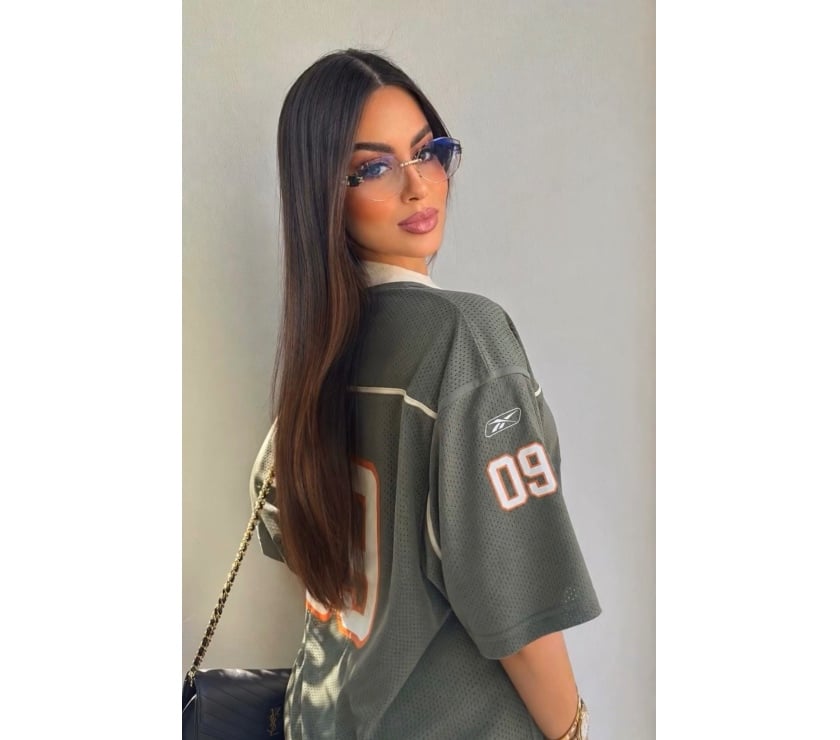 Ipswich Town Centre - Ipswich — NATHÁLIA THE BEST MOMENT 🌹🍑🚨