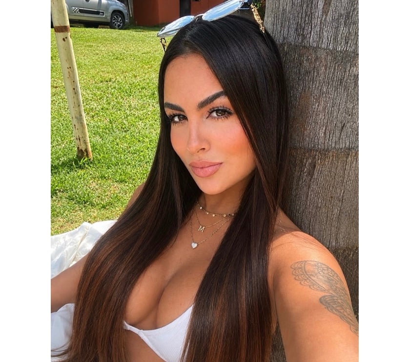 Escorts Suffolk Ipswich - Photos for NATHÁLIA THE BEST MOMENT 🌹🍑🚨