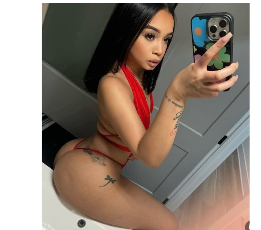 Escorts Barking and Dagenham Barking - Barking and Dagenham - Photos for GODDESS LOVE ❤️❤️AND HOT GIRL 🔥🔥