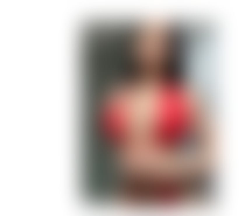 Escorts Barking and Dagenham Barking - Barking and Dagenham - Photos for GODDESS LOVE ❤️❤️AND HOT GIRL 🔥🔥