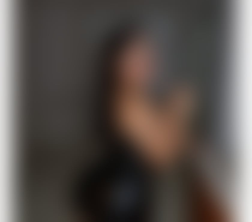 Escorts Essex Chelmsford - Photos for NICOLE NEW NEW PARTY 🥳 GIRL 💯