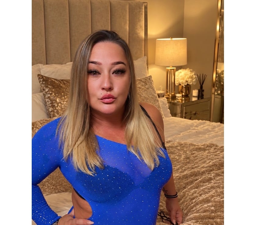 Escorts East London Walthamstow - East London - Photos for Stunning Ana🇪🇸💋Party Girl💦Best Service💯