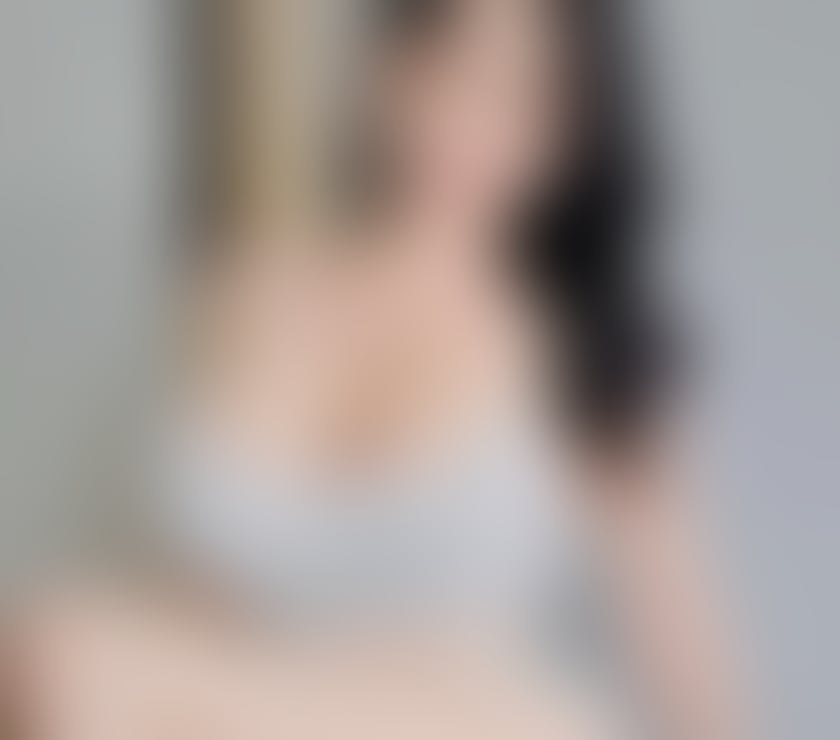 ⭐NEW⭐True Asian Experience💕FK2🥰VIP
