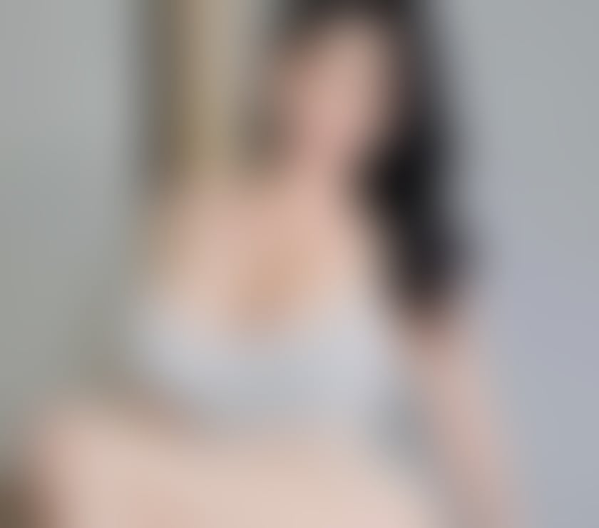 ⭐NEW⭐True Asian Experience💕FK2🥰VIP