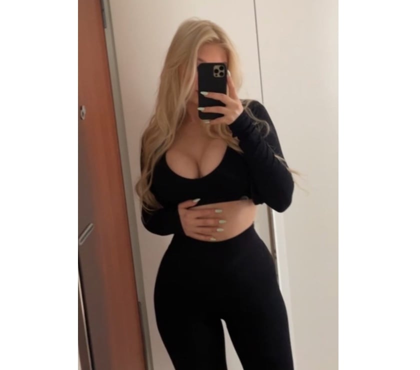 Escorts North West London Wembley Park - North West London - Photos for Lena 💦SEXY HOT BRAZILIAN🔥REAL PIC🍑