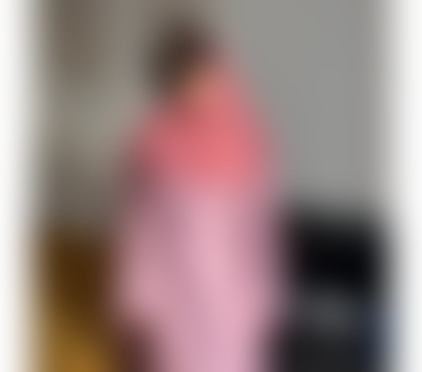 Birmingham City Centre - Birmingham — Friendly hijabi no rush- real %100