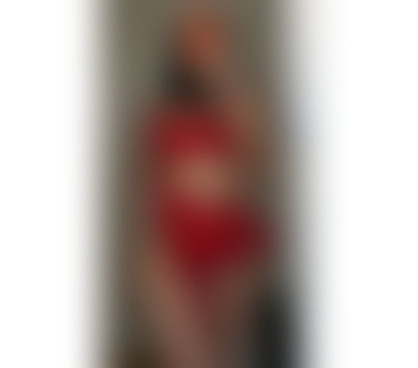 Escorts West Midlands Birmingham - Photos for Friendly hijabi no rush- real %100