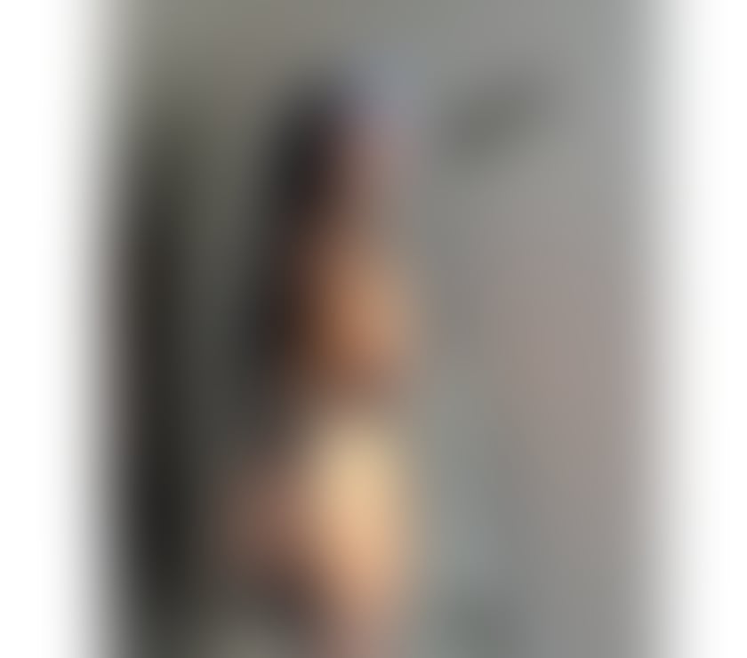 Escorts West Midlands Birmingham - Photos for Friendly hijabi no rush- real %100