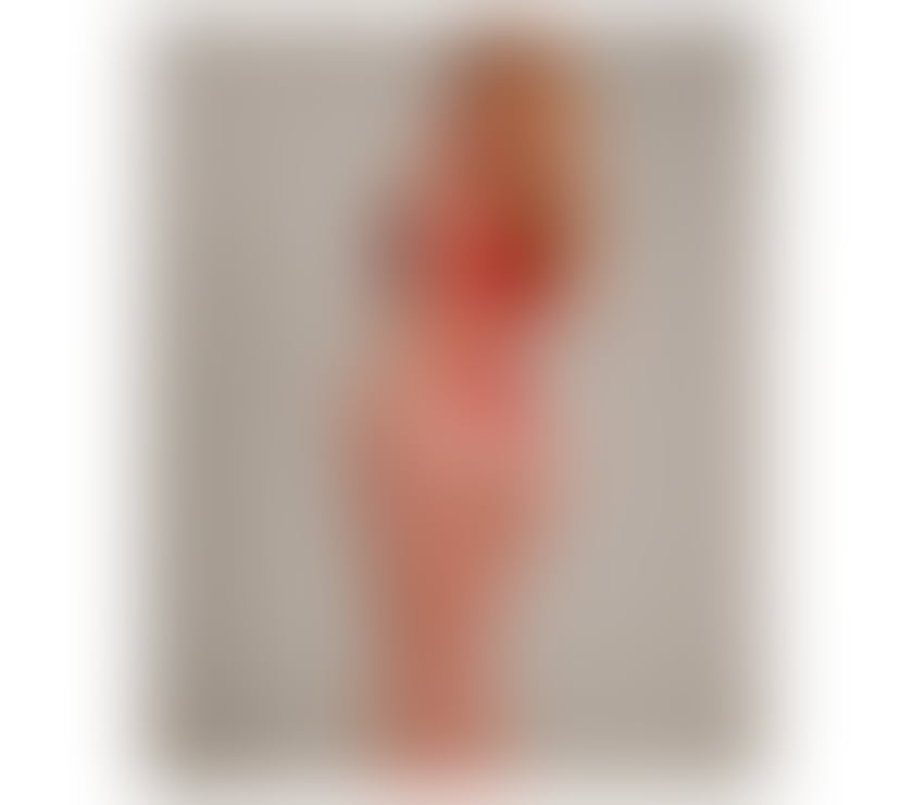 Escorts East London Walthamstow - East London - Photos for 💋 Cute Blonde Daisy xx