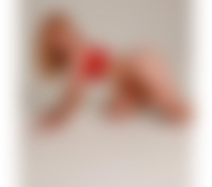 Escorts East London Walthamstow - East London - Photos for 💋 Cute Blonde Daisy xx